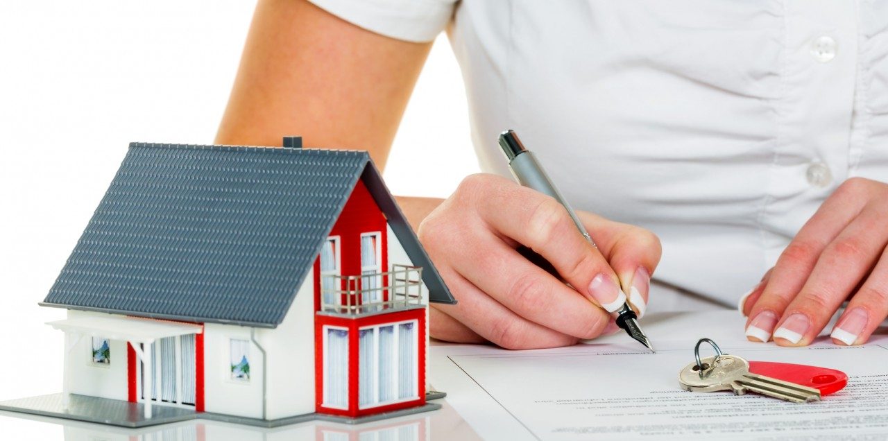 Guide pratique pour investir efficacement dans les produits immobiliers SCPI