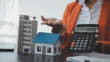 Crédit immobilier une nouvelle proposition en cours de révolutionner les prêts à taux bas