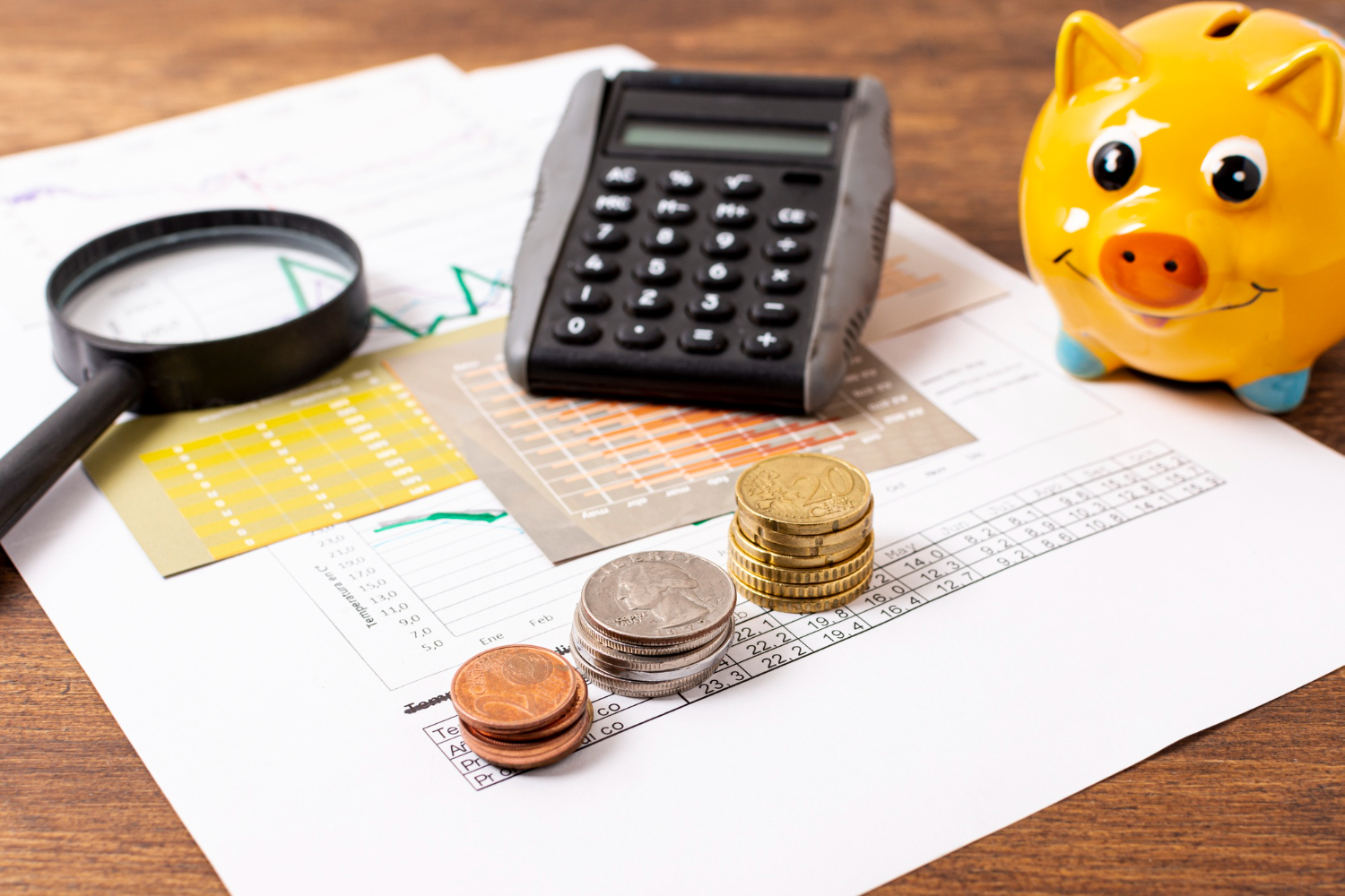 Quelle est la fiscalité des livrets d'épargnes et lequel faut-il choisir ?