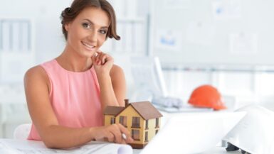 L'immobilier fractionné une porte d'entrée pour les petits investisseurs